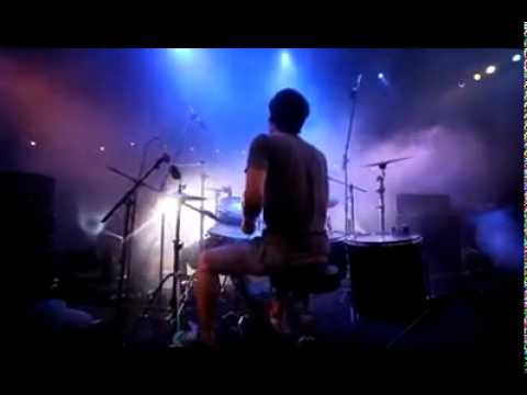 Một điều là mãi mãi-Rosewood [live Rock Storm 2010-Huế]