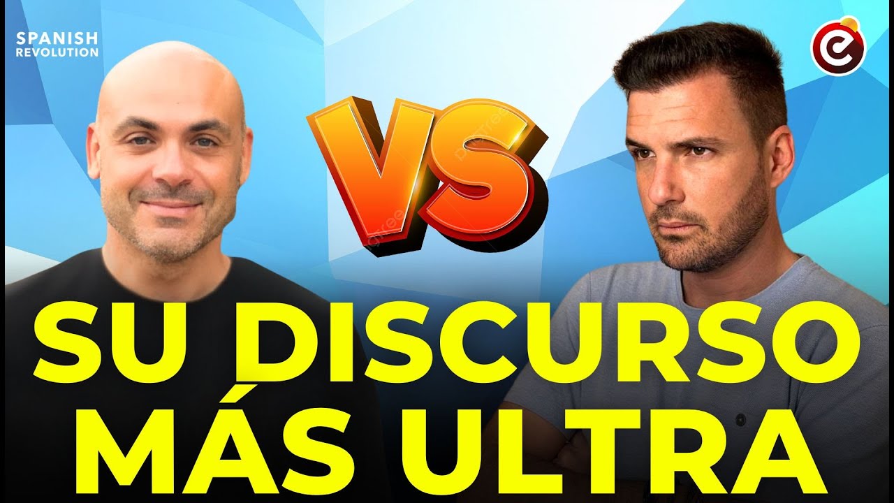 🤡 @jfcalero DESBLOQUEA su modo FACHA 💀 Contra los trabajadores y poniendo de ejemplo a Israel!