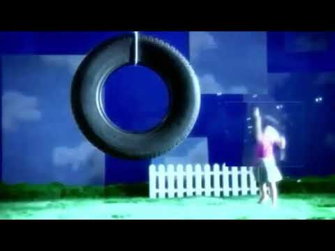 Dr. Alban -  Let The Beat Go On (KaktuZ RemiX)