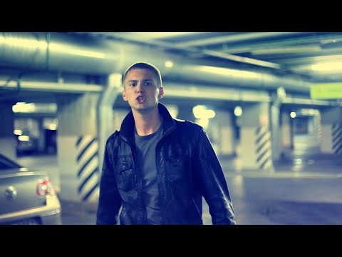 Mad Money & Innomine - Tau tai patinka (official video 2011)