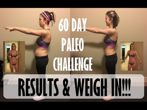 download lagu mp3 mp4 60 Day Paleo Diet Challenge, download lagu 60 Day Paleo Diet Challenge gratis, unduh video klip 60 Day Paleo Diet Challenge