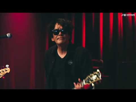 PNS - The Scene 2024 ★ Live Full Version