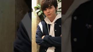 Download lagu yosuke kishi😍🥰#yosukekishi mp3