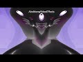 Little Baby Bum Bunny Hop Hop Effects Sponsored By Gamavision Csupo