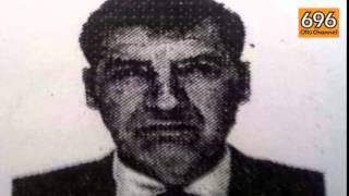 strage-milano-il-killer-volevo-uccidere-ancora