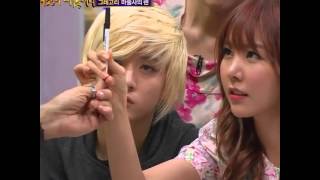 Download lagu Nuest ren kawai mp3 Download lagu Nuest ren kawai mp3