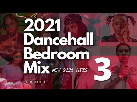 RAW 2021 LADIES DANCEHALL MIX | PART 3 💦|  BEDROOM MIX | SLOW WINE | VYBZ  | JADA | DEXTA & MORE😏
