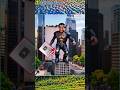 Baalveer Play Button Lekar Balveer Si Thip Balveer Devjoshi Funny Trending Youtubeshorts