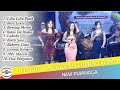FULL ALBUM NEW PUJANGGA MUSIC DANGDUT PANGGUNG JAIPONG KOPLO Ll TANJUNG JEPARA Lensshaofficial