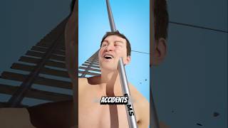 These Crazy Accidents Changed Lives Completely