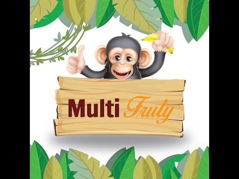 download lagu mp3 mp4 Multifruty, download lagu Multifruty gratis, unduh video klip Download Multifruty Mp3 dan Mp4 Youtube Gratis