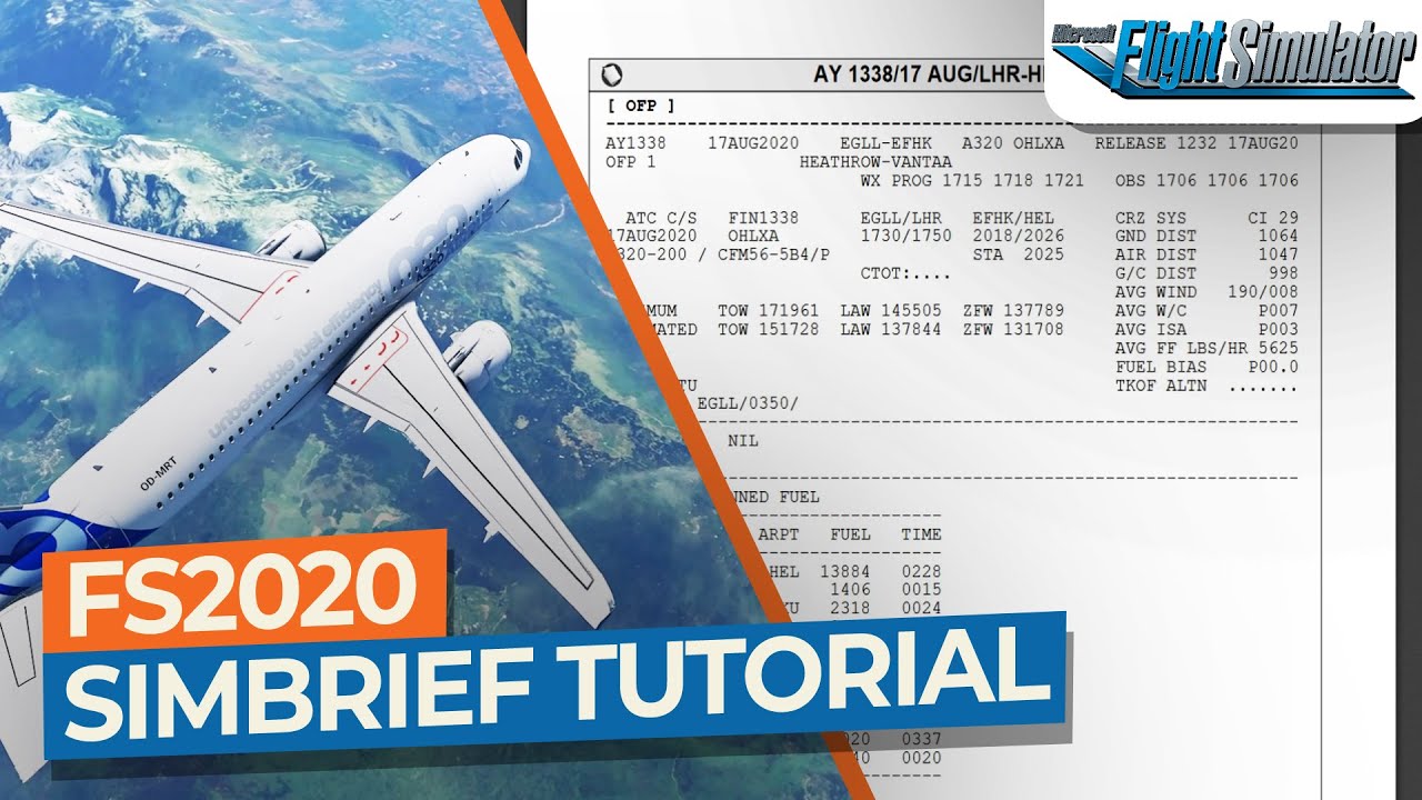 12 Microsoft Flight Simulator tips and tricks guide - Polygon