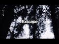 Montell Fish, Exscape | slowed + reverb |