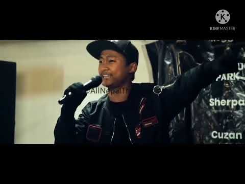 GBOB VS +DIVITE FINAL RAP SONG ANTF.##GBOB##