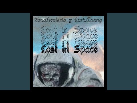 Lost in Space