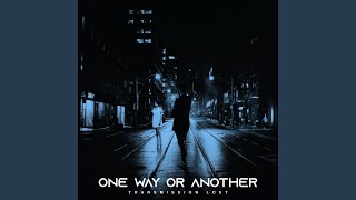 One Way or Another