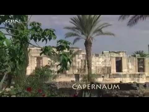 News Channel Morning Edition: March 31, 2010 - CBN.com