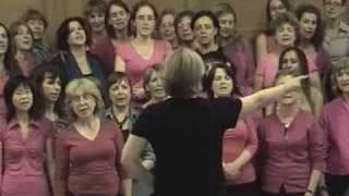 believer-amazing grace tonex