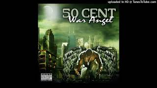 50 Cent - Redrum (Murder) Instrumental