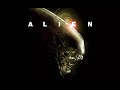 Alien (1979) _ Hereditary Trailer music