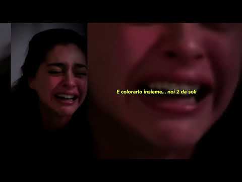 ANTO PAGA - AL DI LA' DEL CIELO (Versione completa)