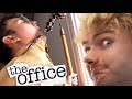 We Ruined The Office