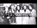 Carmen Miranda e The Andrews Sisters - The ...