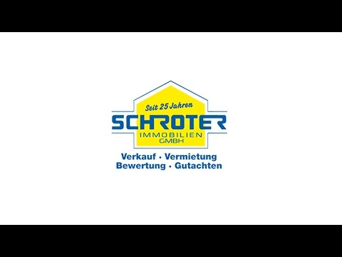 Schroter Immobilien GmbH YouTube-Vdeominiatur 6