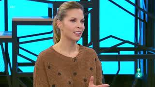 La Aventura del Saber: entrevista a Francisco Pavón y Pere Marqués