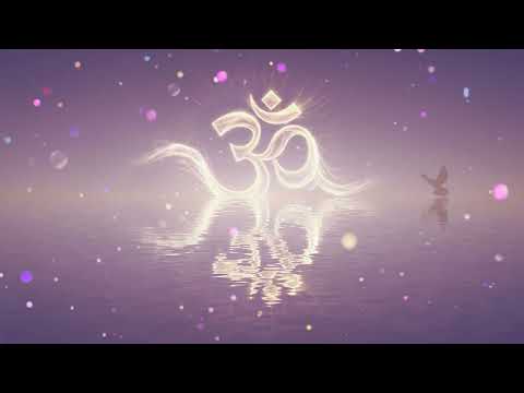 Om Shanti Om - Peace and Joy - Remix Mantra