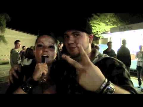 Podcast Folge 5 (aus Zettingen)