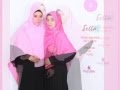 087880253436 | Cari Agen Hijab Alsa Terbaru di Jakarta