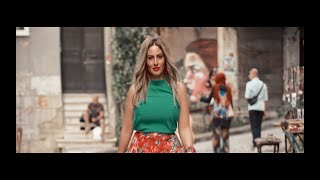 كلمات اغنية 18 سنه نهال نبيل