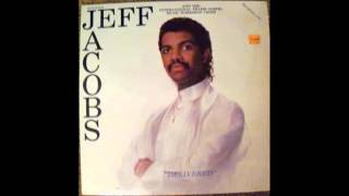 "RABBI" Minister Jeff Jacobs & The International Praise Gospel Music Workshop Choir