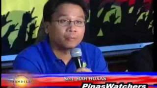 balahibum pooza-time space warp (pinoy bato)