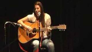 Download the video "liz2"