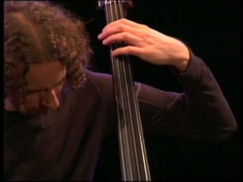 Tubis Trio - XXXV Festival in Kalisz 2008 (mix)