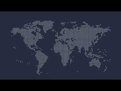 PANEL NEWSPOINT „Krok po kroku” cz.I – Rejestracja i pierwszy projekt