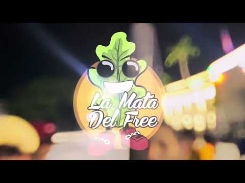 Jeydi VS Scritura / 22 de Septiembre (8vos)