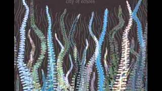 Pelican - City of Echoes