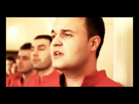 HOR GAZIJA - DŽENNETSKA HURIJA