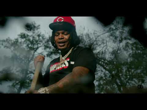 Lil Jairmy - Same Routine (Music Video)