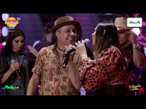 Timidez - Live "A Minha, A Sua, A Nossa História".