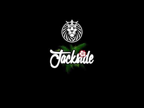 KHALID ✘ DJ JACKSIDE - Saturday Nights [Reggae Remix]