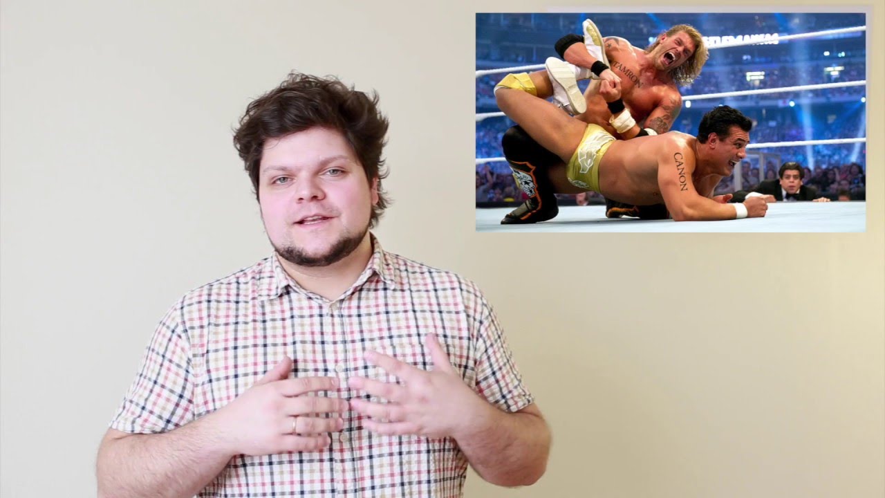 Объектив Tamron AF SP 35mm F/1.8 DI VC USD Nikon F