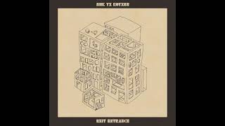 NHK yx Koyxen - Notice