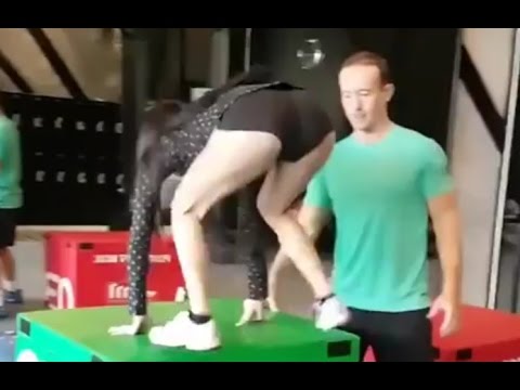 การรักษาด้วยการ PUVA สำหรับวิดีโอโรคสะเก็ดเงิน Candida ใช้สำหรับโรคสะเก็ดเงิน