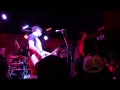 Anti Flag - Turncoat 