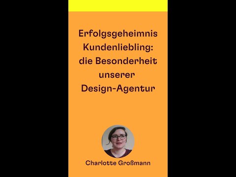 Erfolgsgeheimnis Kundenliebling: was macht die Zusammenarbeit besonders - Arolsen Archives