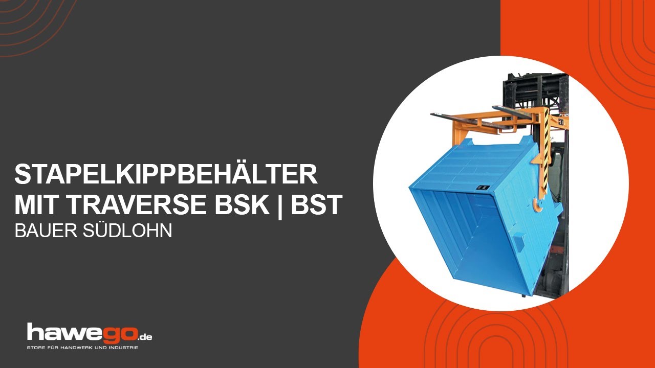 Vorschau: Youtube-Video